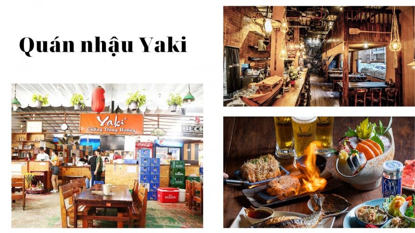 image top 20 quan nhau gan day ngon va luon khach nhat sai gon tphcm 164418859713483