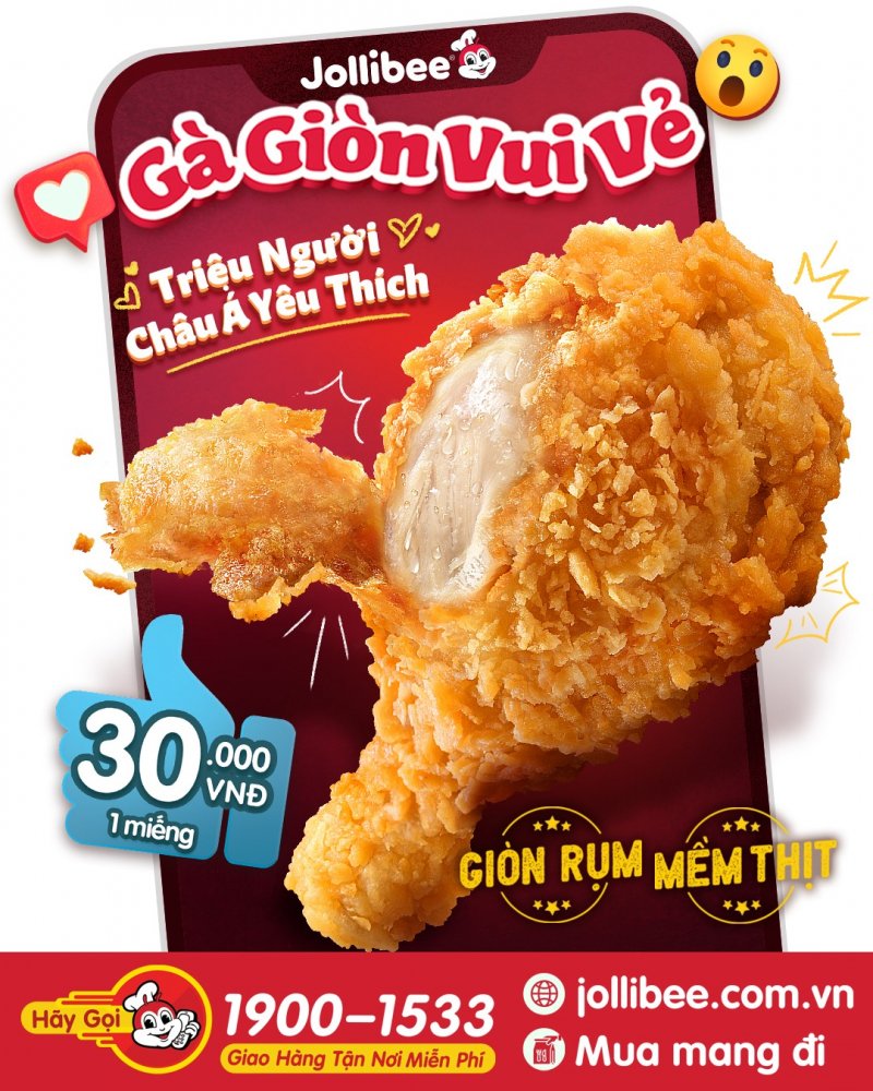 jollibee 766138