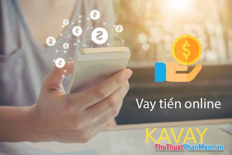 kavay 042957863