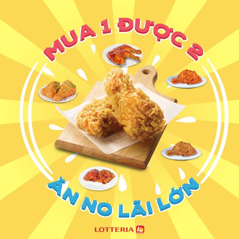 lotteria 766135
