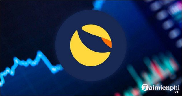 luna coin la gi co nen dau tu khong 1