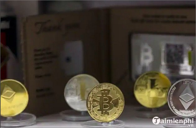 luna coin la gi co nen dau tu khong 3