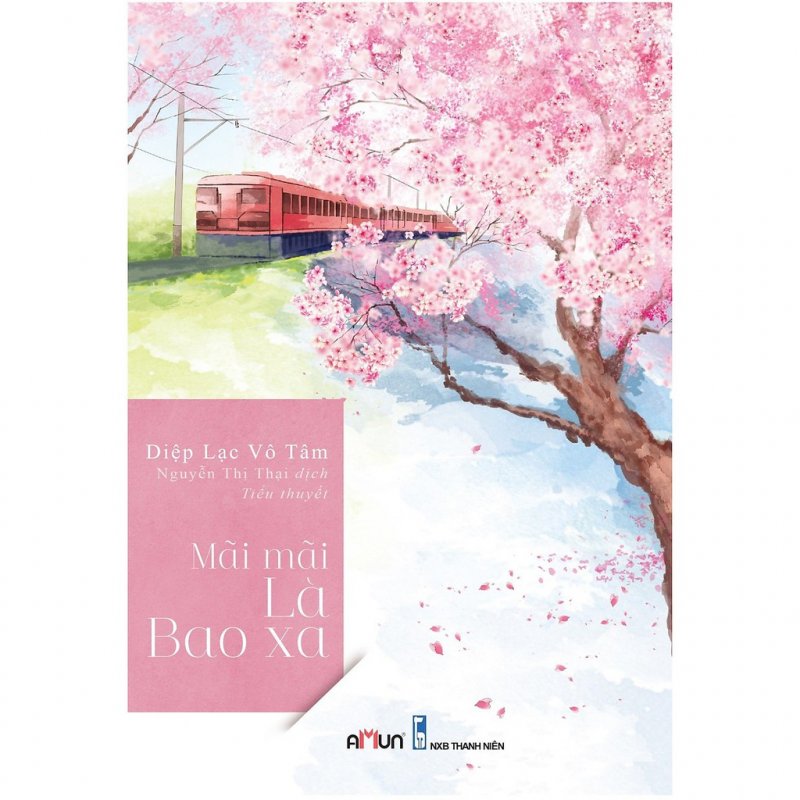 mai mai la bao xa 1143061