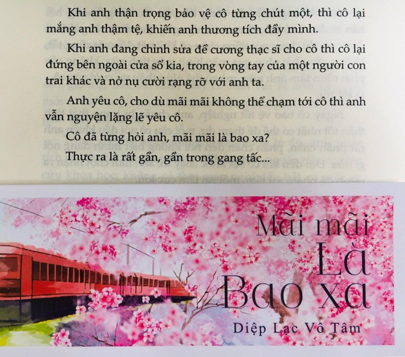 mai mai la bao xa diep lac vo tam 1143282