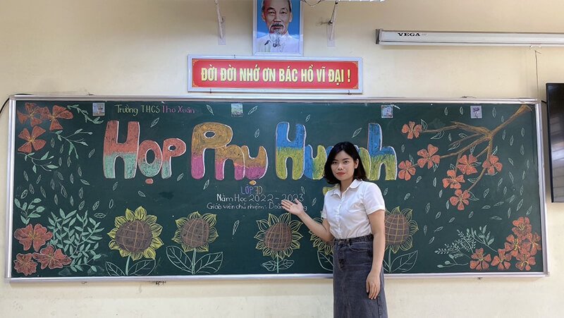 mau trang tri bang hop phu huynh tuyet dep 102425053