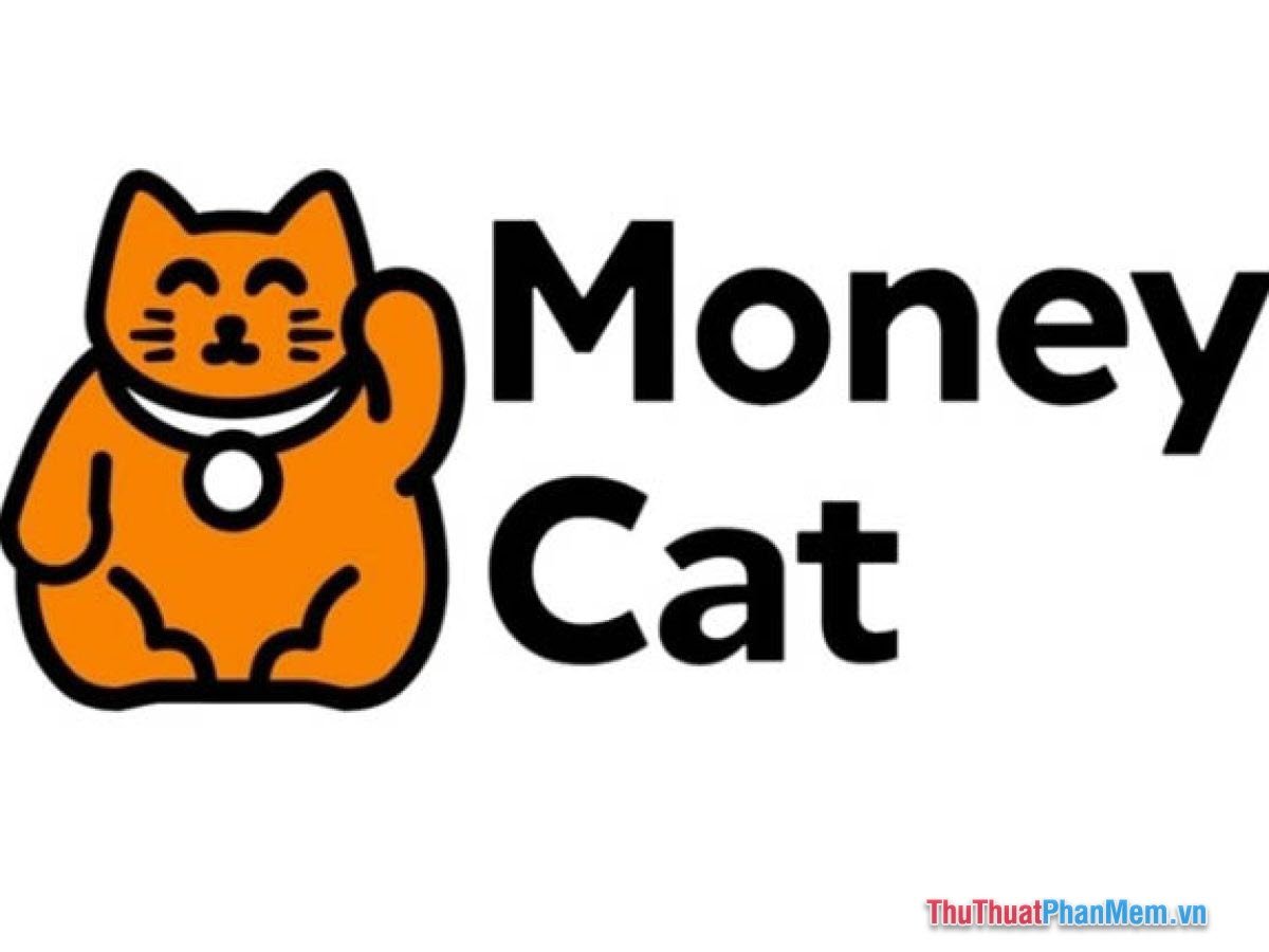 moneycat 043218441