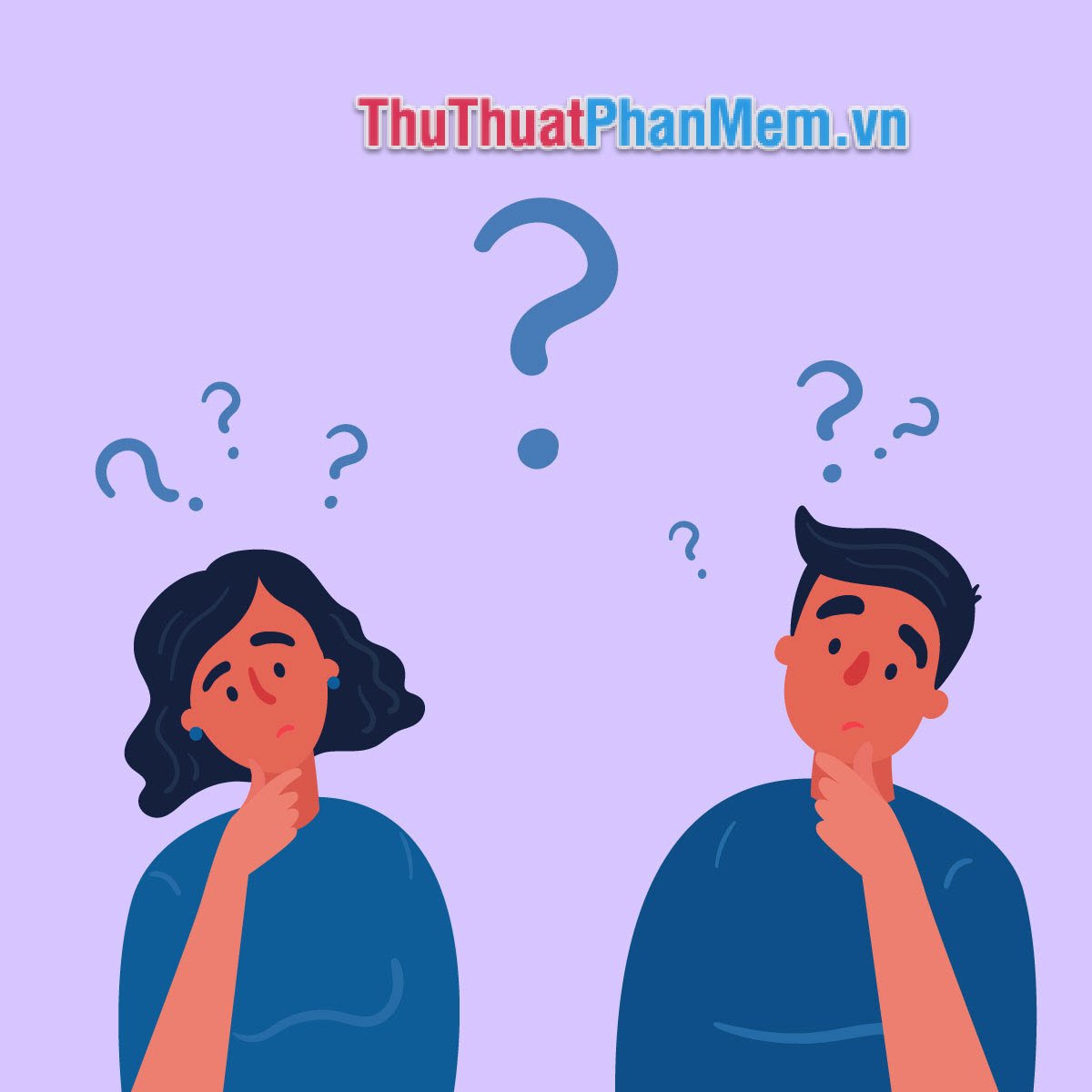 mot van dam bang bao nhieu cay so 082200102