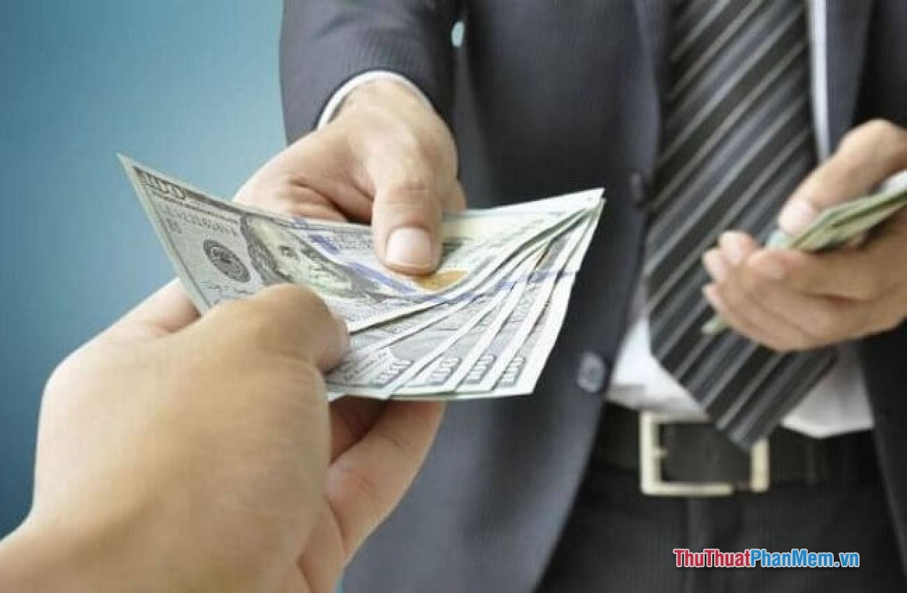 nam mo thay nguoi than cho tien 085359846