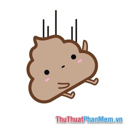 nam mo thay phan cua chinh minh 104414746