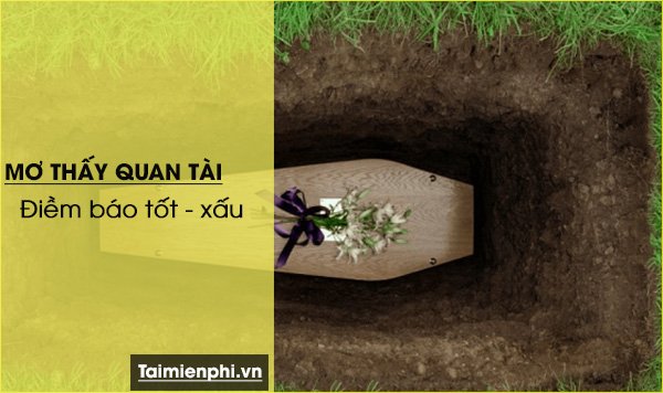nam mo thay quan tai danh lo de con gi 31