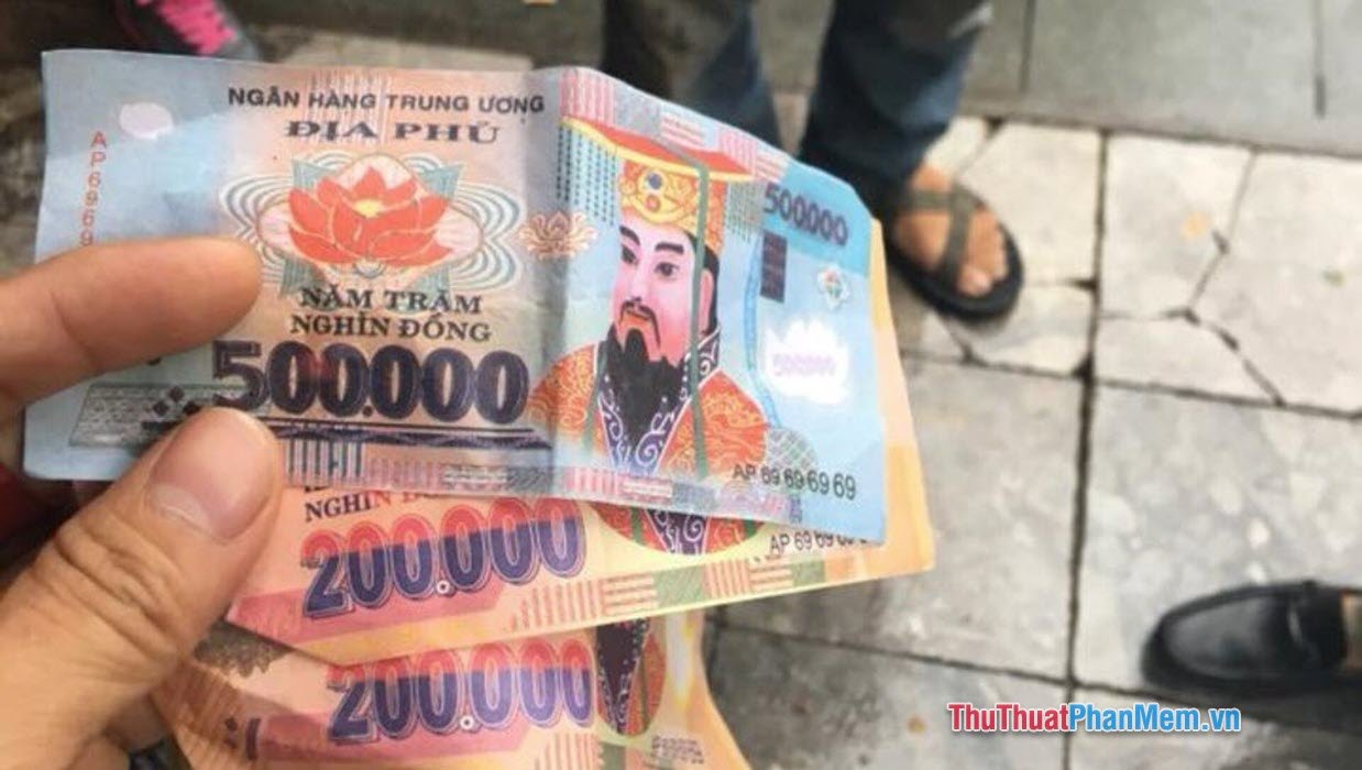 nam mo thay tien am phu 085714627