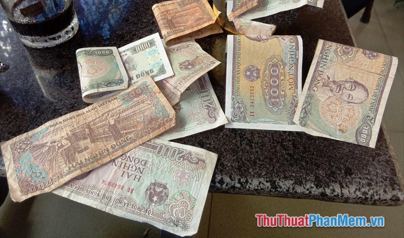 nam mo thay tien le 085632846