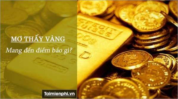 nam mo thay vang 31