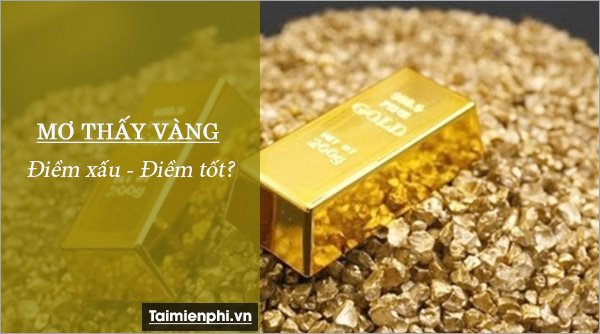 nam mo thay vang 32