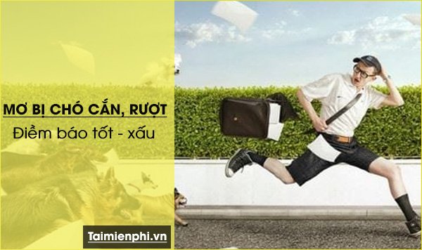 nam ngu mo thay bi cho can ruot duoi minh 32