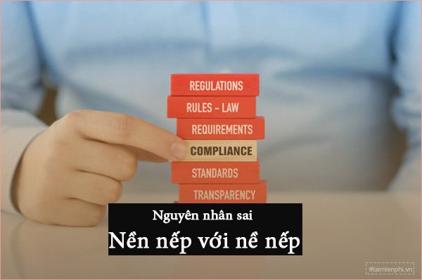 ne nep hay nen nep 1