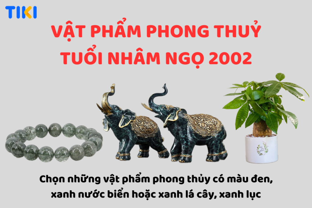 nham ngo phong thuy 1024x683 1