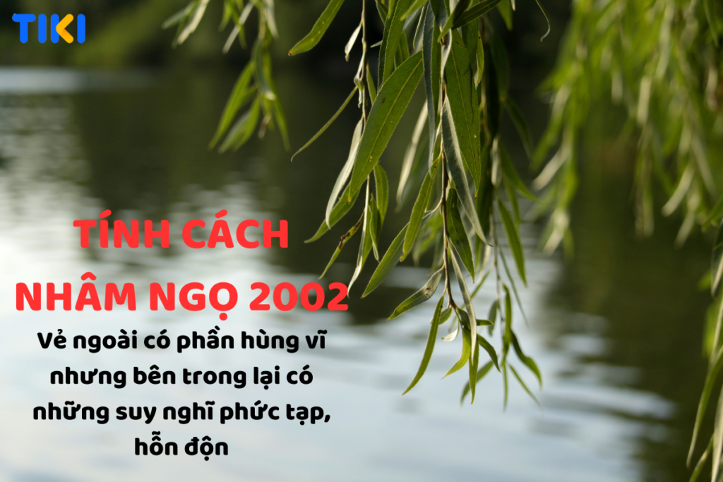 nham ngo tinh cach 1024x683 1