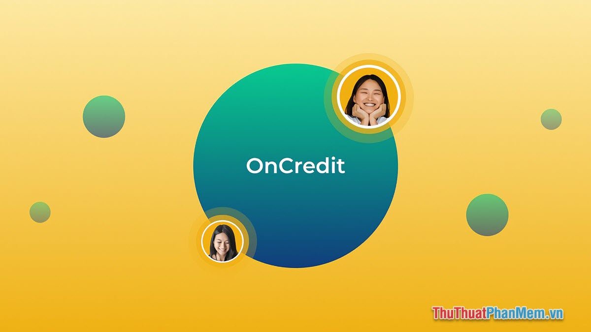 oncredit 043037832