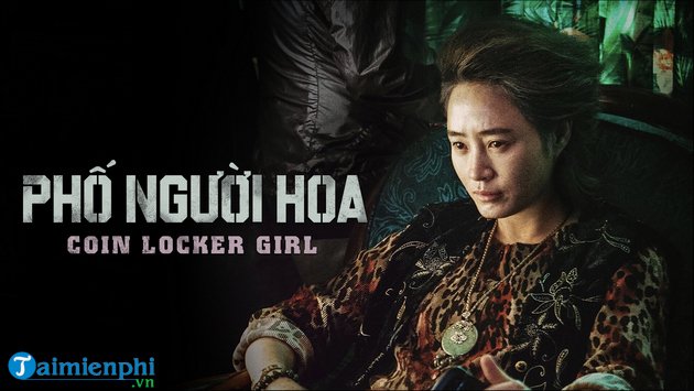 phim xa hoi den 8