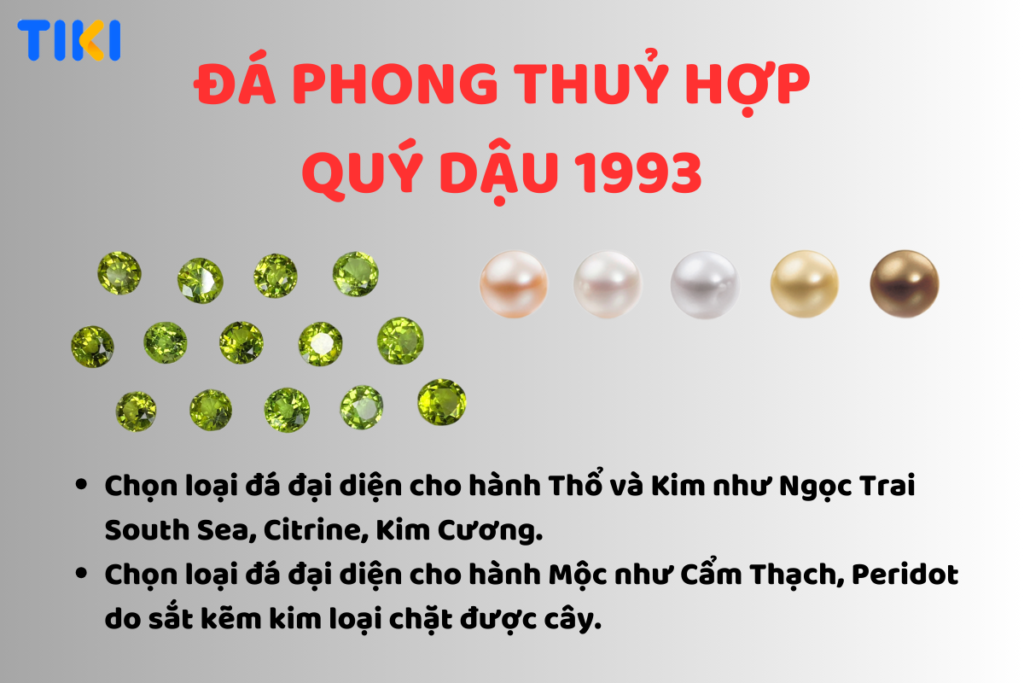 quy dau 1993 hop da phong thuy 1024x683 1