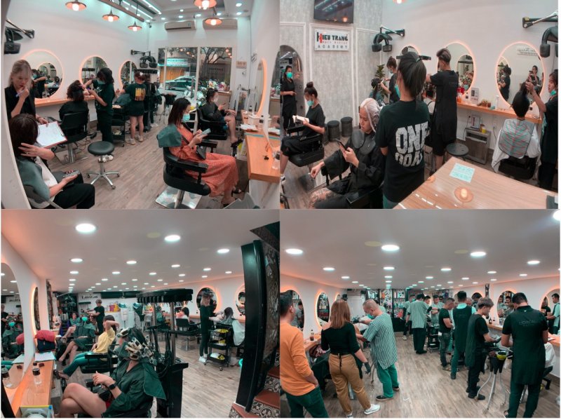salon toc hieu trang 1005016