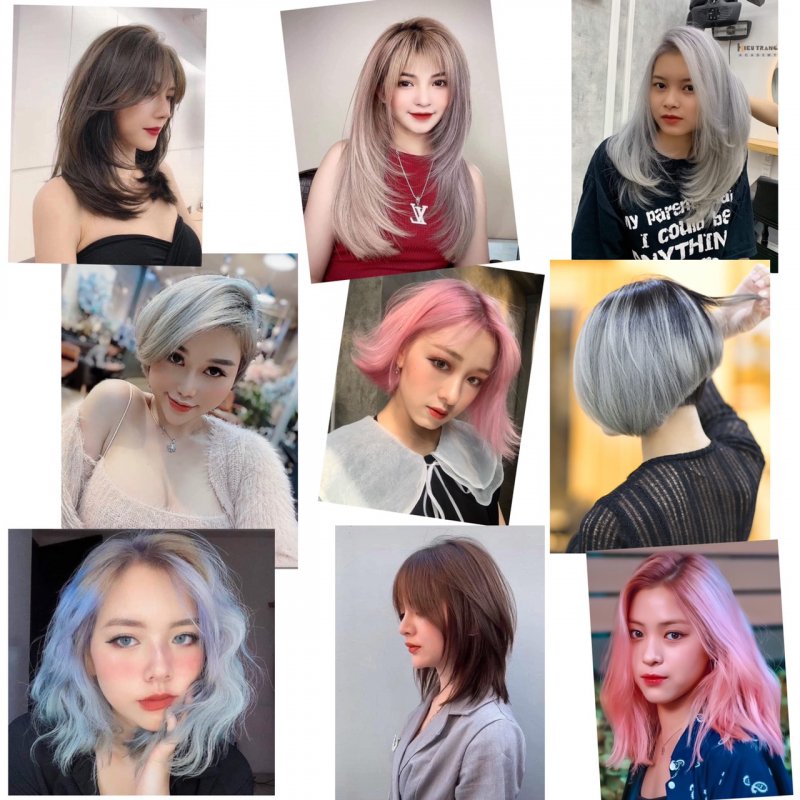 salon toc hieu trang 1005017