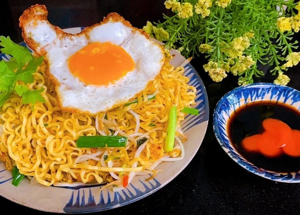 sang nay an gi 2 1024x734 1
