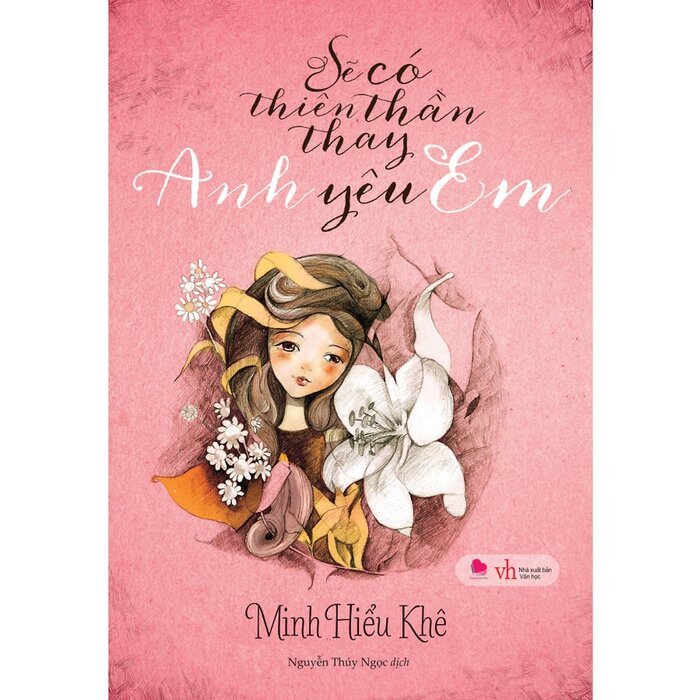 se co thien than thay anh yeu em minh hieu khe 1143258