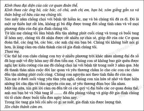 soes 6ht2 gewj wl05 9nmu jzsh m47x dflo ghmm v6gy 8tjb yido 7f6l sydq loi cam ta sau tang le 1