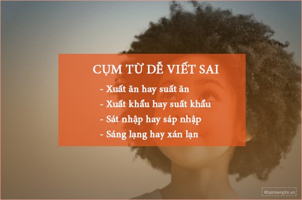 suat com hay xuat com 1