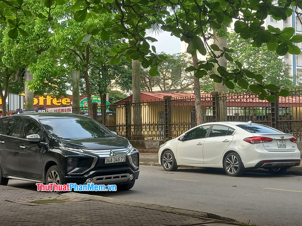 taxi thanh ha taxi hai duong gia re uy tin 021217316