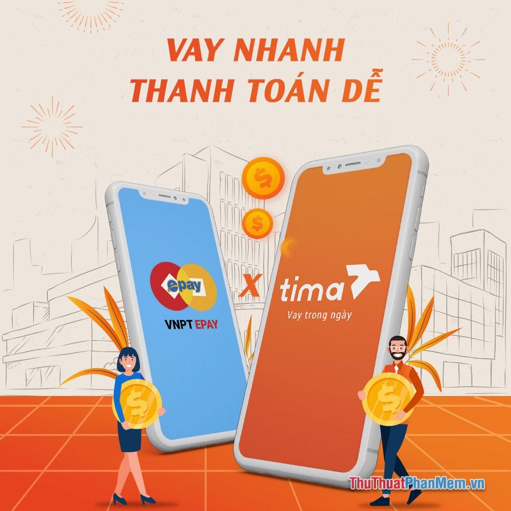 tima 043119722
