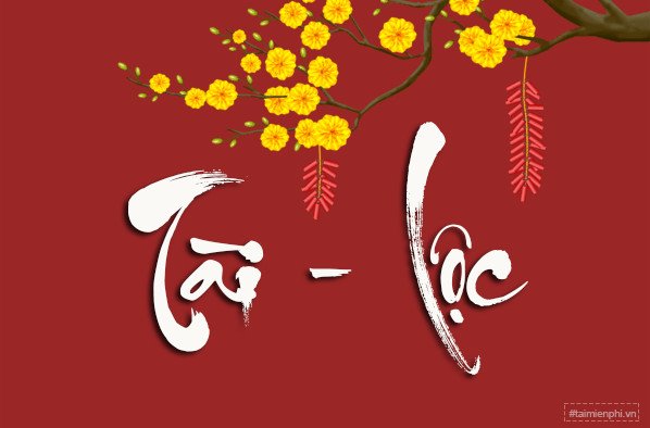tong hop cac mau chu thu phap co font doc dao dep nhat 45