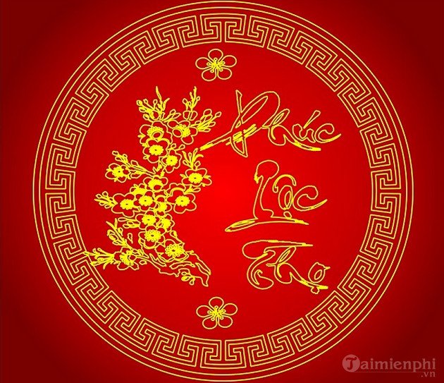 tong hop cac mau chu thu phap co font doc dao dep nhat 57