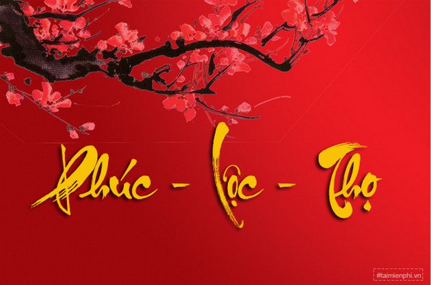 tong hop cac mau chu thu phap co font doc dao dep nhat 60