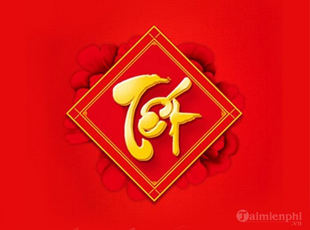 tong hop cac mau chu thu phap co font doc dao dep nhat 62