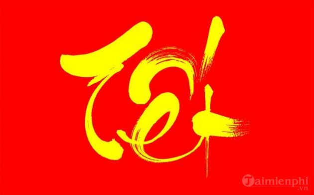 tong hop cac mau chu thu phap co font doc dao dep nhat 64