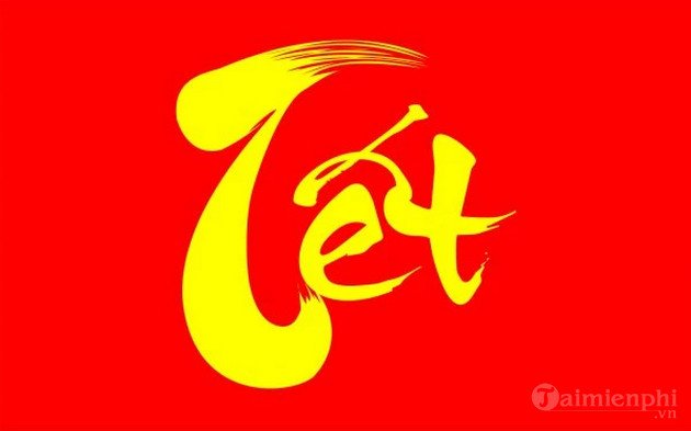 tong hop cac mau chu thu phap co font doc dao dep nhat 66