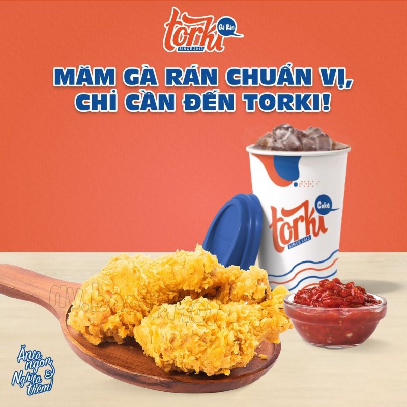 torki food 766151