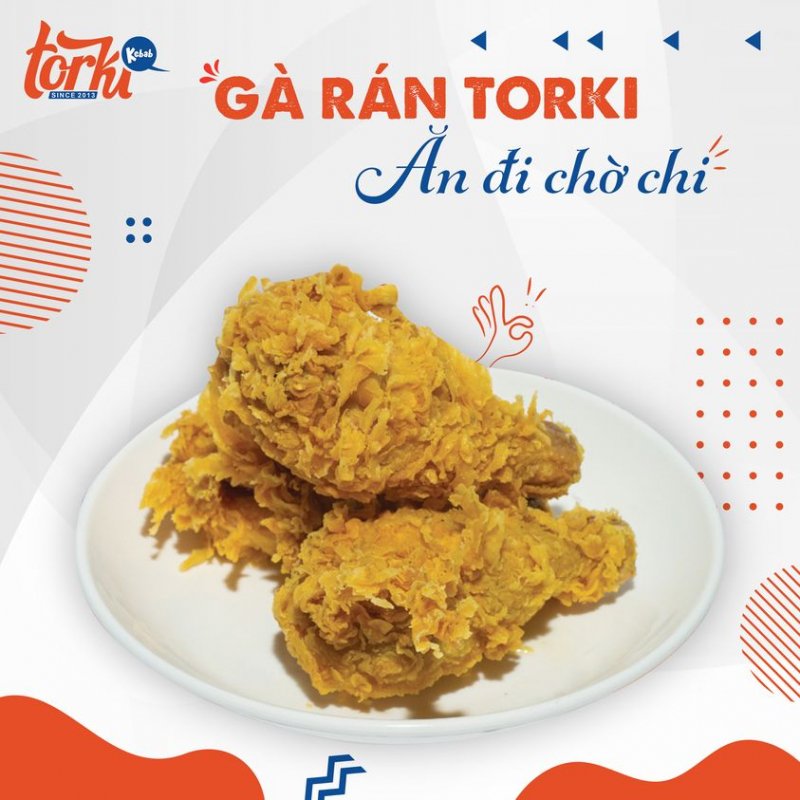 torki food 766152