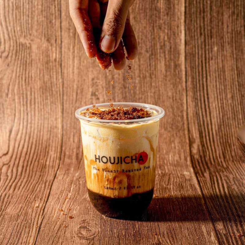tra sua nhat houjicha 853183