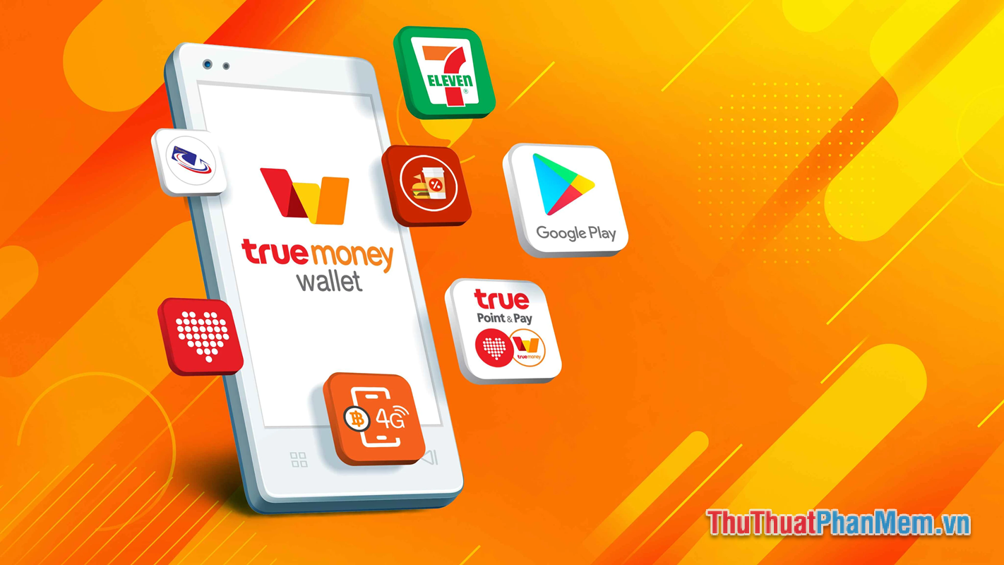 truemoney 043017456