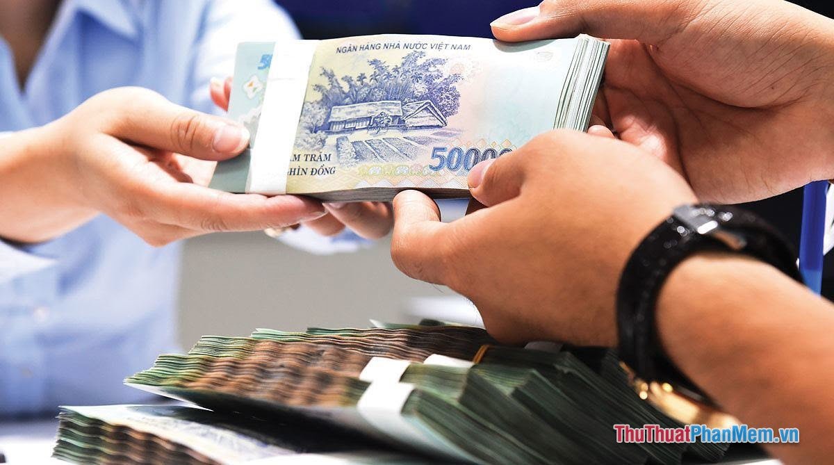 uu diem cua vay tien nhanh 247 chuyen khoan ngay 042913534