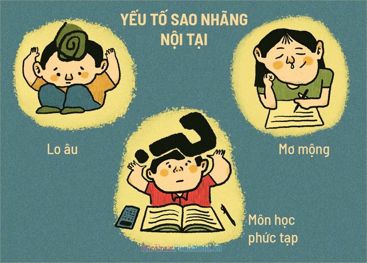 vi du dat cau voi tu sao nhang 051359077
