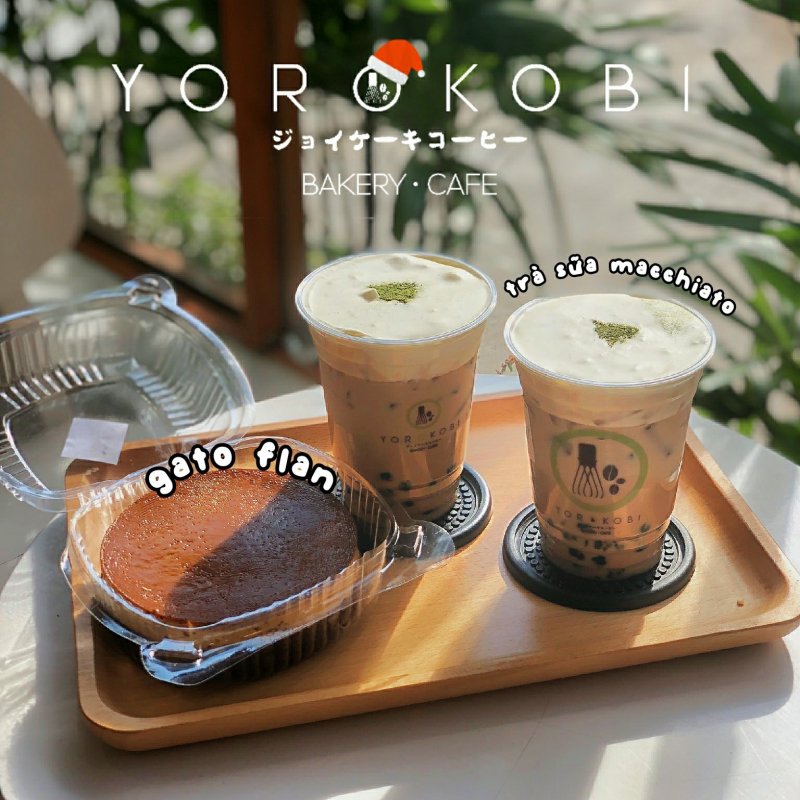 yorokobi 840847