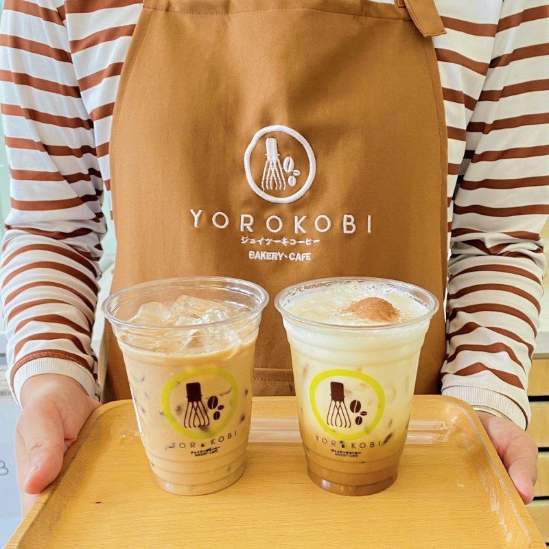 yorokobi 840848