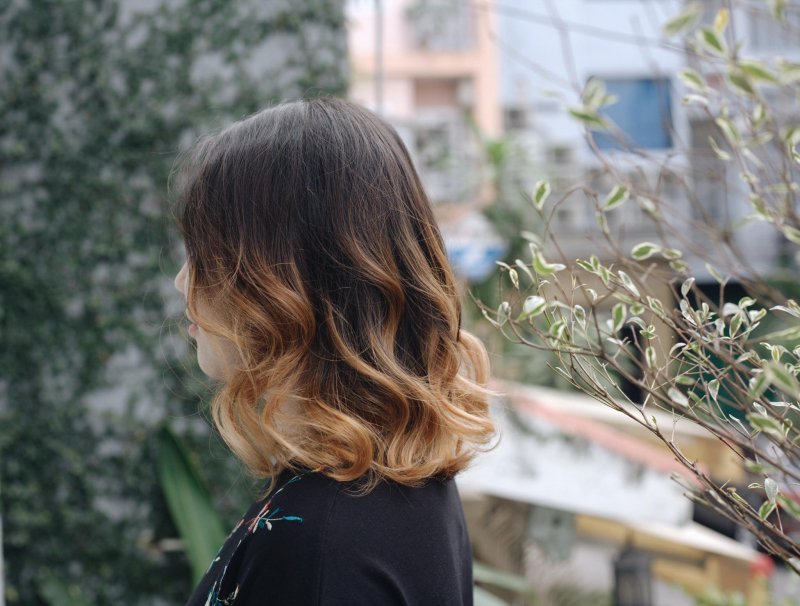 yul mura professional hair designer 1206162