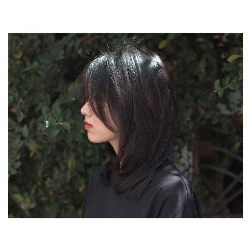 yul mura professional hair designer 1206163