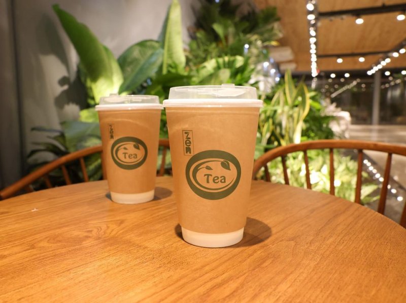zen tea 853191